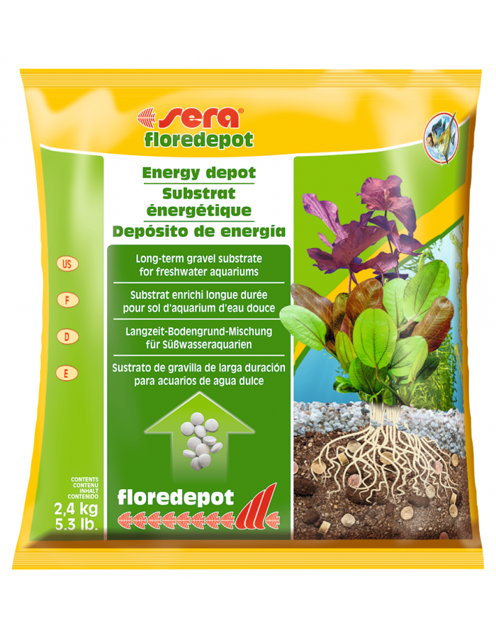 13566-4001942033787_44121_-int-_sera-floredepot-2-4-kg-beutel