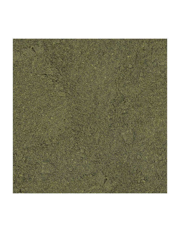 4a_sera_micron_nature_detail