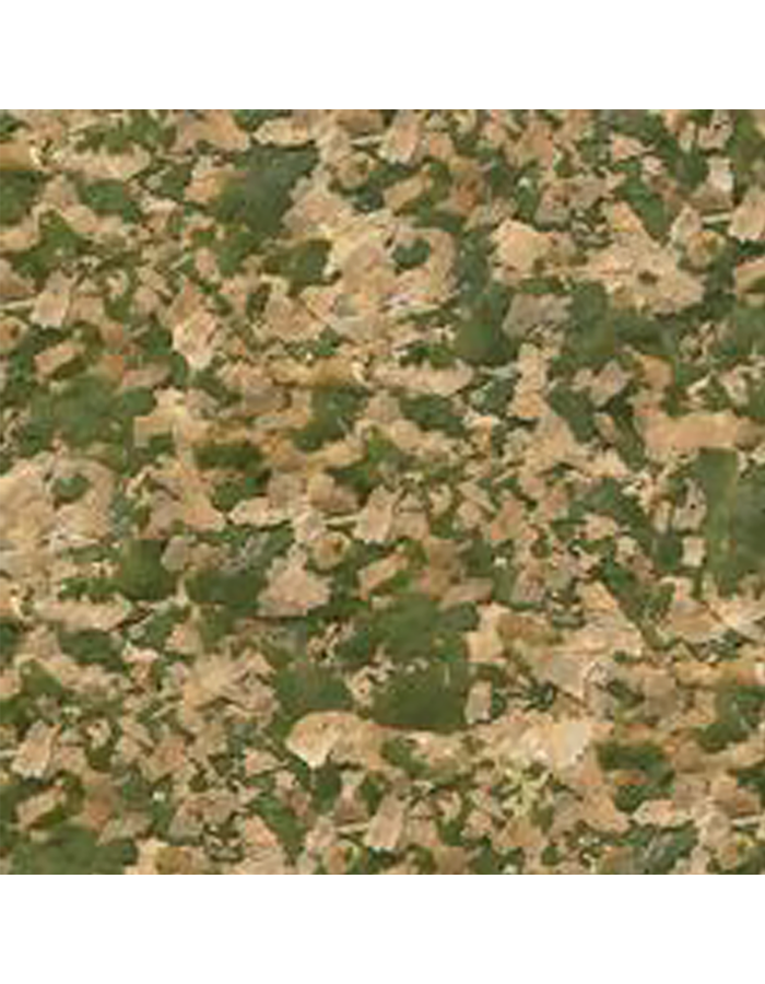 7_sera_vipan_nature-detail_b8023e8414