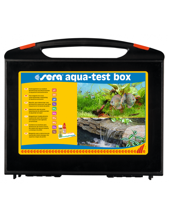 8951-04002_-int-_sera-aqua-test-box-cu_top