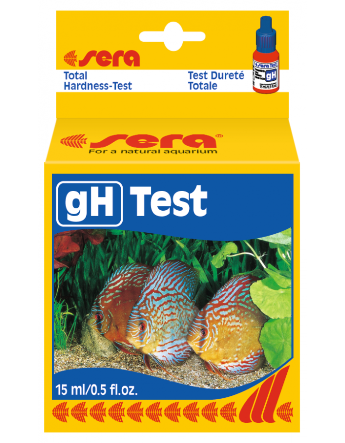 8956-04110_-int-_sera-gh-test-15-ml