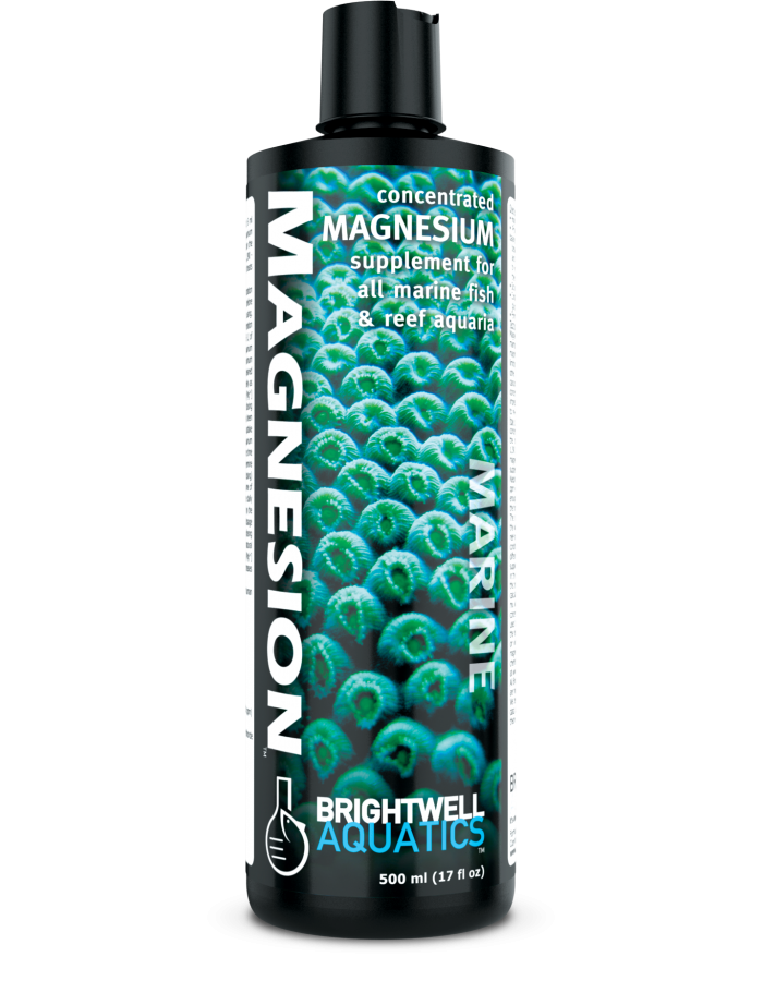 brightwell_magnesion