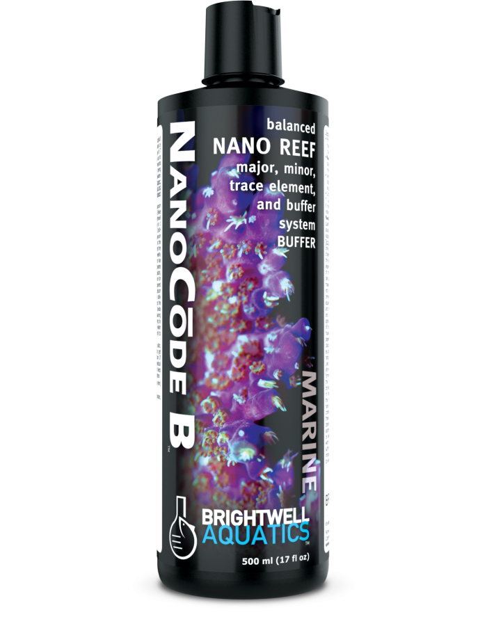brightwell_nanocode-b
