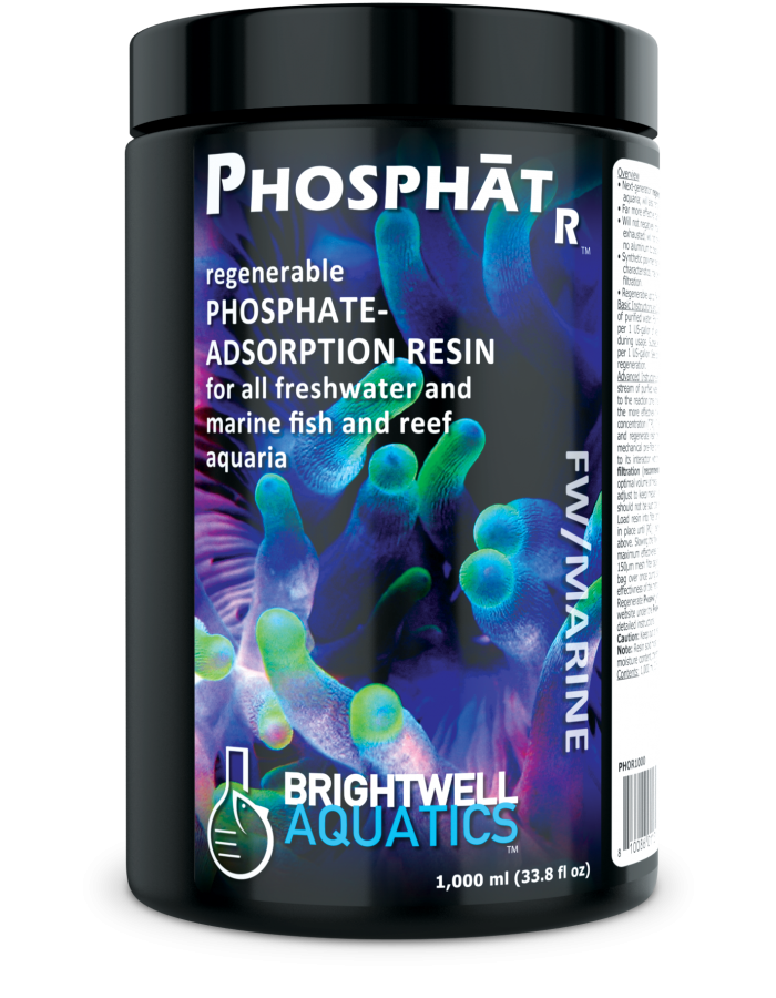 brightwell_phosphat-r