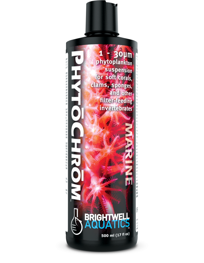 brightwell_phytochrom_580538664