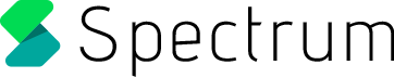 Aquatilium Distribution